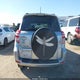 JTMZF33V295008180 2009 Toyota Rav4 auction photo thumbnail 16