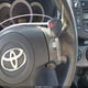 JTMZF33V295008180 2009 Toyota Rav4 auction photo thumbnail 11