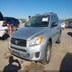 JTMZF33V295008180 2009 Toyota Rav4 auction photo thumbnail 2