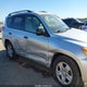 JTMZF33V295008180 2009 Toyota Rav4 auction photo thumbnail 6