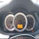 JTMZF33V295008180 2009 Toyota Rav4 auction photo thumbnail 7
