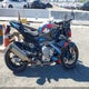 WB10E8306P6H26223 2023 BMW M 1000 R auction photo thumbnail 12