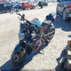 WB10E8306P6H26223 2023 BMW M 1000 R auction photo thumbnail 2