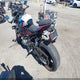 WB10E8306P6H26223 2023 BMW M 1000 R auction photo thumbnail 3