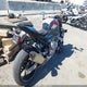 WB10E8306P6H26223 2023 BMW M 1000 R auction photo thumbnail 4