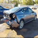 1N4BL4BV8KC227315 2019 Nissan Altima 2.5 S auction photo thumbnail 4