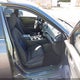 1N4BL4BV8KC227315 2019 Nissan Altima 2.5 S auction photo thumbnail 5