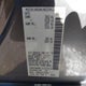 1N4BL4BV8KC227315 2019 Nissan Altima 2.5 S auction photo thumbnail 9