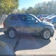 3VV3B7AX1JM088732 2018 Volkswagen Tiguan 2.0T Se/2.0T Sel auction photo thumbnail 13