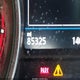 3VV3B7AX1JM088732 2018 Volkswagen Tiguan 2.0T Se/2.0T Sel auction photo thumbnail 15