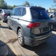 3VV3B7AX1JM088732 2018 Volkswagen Tiguan 2.0T Se/2.0T Sel auction photo thumbnail 3