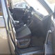 3VV3B7AX1JM088732 2018 Volkswagen Tiguan 2.0T Se/2.0T Sel auction photo thumbnail 5