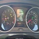 3VV3B7AX1JM088732 2018 Volkswagen Tiguan 2.0T Se/2.0T Sel auction photo thumbnail 7
