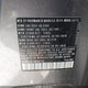 3VV3B7AX1JM088732 2018 Volkswagen Tiguan 2.0T Se/2.0T Sel auction photo thumbnail 9