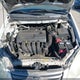 JTDBR32E630013221 2003 Toyota Corolla Le auction photo thumbnail 10