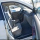 JTDBR32E630013221 2003 Toyota Corolla Le auction photo thumbnail 5