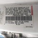 JTDBR32E630013221 2003 Toyota Corolla Le auction photo thumbnail 9