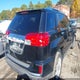 2GKFLUE39G6128545 2016 GMC Terrain Slt auction photo thumbnail 4