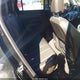 2GKFLUE39G6128545 2016 GMC Terrain Slt auction photo thumbnail 8
