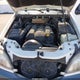 4JGAB54E8WA010131 1998 Mercedes-Benz Ml 320 Classic auction photo thumbnail 10