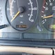 4JGAB54E8WA010131 1998 Mercedes-Benz Ml 320 Classic auction photo thumbnail 7