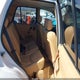 4JGAB54E8WA010131 1998 Mercedes-Benz Ml 320 Classic auction photo thumbnail 8