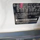 4JGAB54E8WA010131 1998 Mercedes-Benz Ml 320 Classic auction photo thumbnail 9