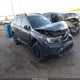 4S4BTGUD3P3141624 2023 Subaru Outback Wilderness auction photo thumbnail 1