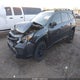 4S4BTGUD3P3141624 2023 Subaru Outback Wilderness auction photo thumbnail 2