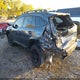 4S4BTGUD3P3141624 2023 Subaru Outback Wilderness auction photo thumbnail 3