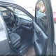 4S4BTGUD3P3141624 2023 Subaru Outback Wilderness auction photo thumbnail 5