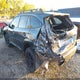 4S4BTGUD3P3141624 2023 Subaru Outback Wilderness auction photo thumbnail 6