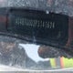 4S4BTGUD3P3141624 2023 Subaru Outback Wilderness auction photo thumbnail 9
