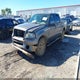 1FTRW12W38KC47946 2008 Ford F-150 60Th Anniversary/Fx2/Xl/Xlt auction photo thumbnail 2