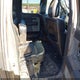 1FTRW12W38KC47946 2008 Ford F-150 60Th Anniversary/Fx2/Xl/Xlt auction photo thumbnail 8