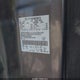 1FTRW12W38KC47946 2008 Ford F-150 60Th Anniversary/Fx2/Xl/Xlt auction photo thumbnail 9