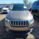 1C4PJLCB1KD416600 2019 Jeep Cherokee Latitude Fwd auction photo thumbnail 13