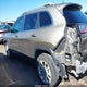 1C4PJLCB1KD416600 2019 Jeep Cherokee Latitude Fwd auction photo thumbnail 15