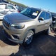 1C4PJLCB1KD416600 2019 Jeep Cherokee Latitude Fwd auction photo thumbnail 2
