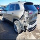 1C4PJLCB1KD416600 2019 Jeep Cherokee Latitude Fwd auction photo thumbnail 3