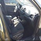 1C4PJLCB1KD416600 2019 Jeep Cherokee Latitude Fwd auction photo thumbnail 5
