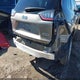 1C4PJLCB1KD416600 2019 Jeep Cherokee Latitude Fwd auction photo thumbnail 6