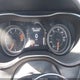 1C4PJLCB1KD416600 2019 Jeep Cherokee Latitude Fwd auction photo thumbnail 7