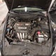 1HGCM56376A145752 2006 Honda Accord 2.4 Se auction photo thumbnail 10