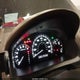 1HGCM56376A145752 2006 Honda Accord 2.4 Se auction photo thumbnail 7