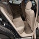 1HGCM56376A145752 2006 Honda Accord 2.4 Se auction photo thumbnail 8