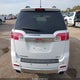 2GKFLZE30D6161491 2013 GMC Terrain Denali auction photo thumbnail 17