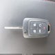 2GKFLZE30D6161491 2013 GMC Terrain Denali auction photo thumbnail 11