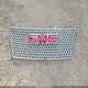 2GKFLZE30D6161491 2013 GMC Terrain Denali auction photo thumbnail 12