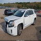 2GKFLZE30D6161491 2013 GMC Terrain Denali auction photo thumbnail 2